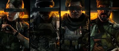 Bloomberg: Microsoft теряет сотни миллионов долларов из-за Game Pass - gamemag.ru