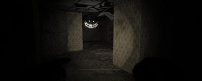 Возвращение в Закулисье: вышел трейлер кооперативной игры Backrooms: Lost Runners - horrorzone.ru