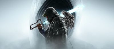 Обзор Hell Is Us - gamemag.ru