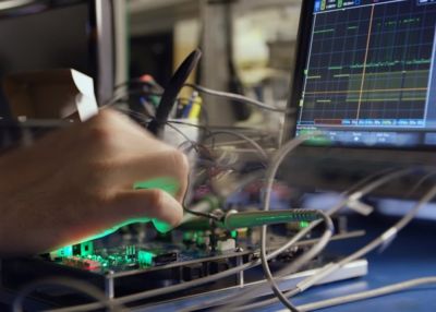 Microsoft раскрыла детали новой консоли Xbox Project Scarlett - korrespondent.net