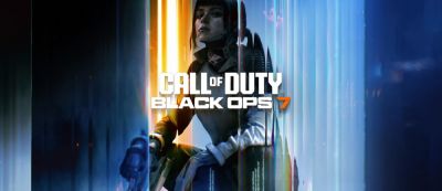 Майк Ибарра - Открытое тестирование Call of Duty: Black Ops 7 не вызвало большого ажиотажа в Steam — бета проиграна Battlefield 6 - gamemag.ru