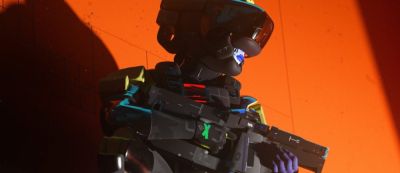 Marathon от создателей Destiny 2 возвращается — Bungie и Sony анонсировали следующее закрытое техническое тестирование - gamemag.ru - Сша