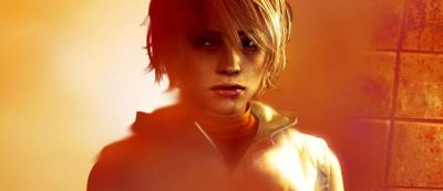 Слух: Ремейк Silent Hill 3 выйдет в 2028 году - gamemag.ru