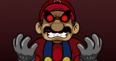 Nintendo подала иск на $4,5 миллиона на модератора пиратского сабреддита - playground.ru