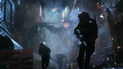 Более 200 исправлений и новая система матчмейкинга: что ждет игроков Battlefield 6 на релизе - landofgames.ru