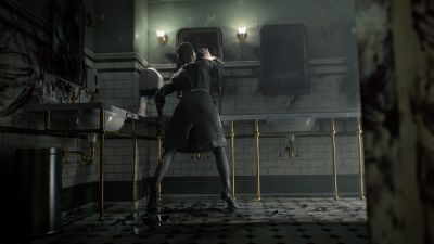 Режиссёр Resident Evil Requiem рассказал, какой именно элемент сделает хоррор по-настоящему уникальным - playground.ru