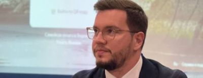 «Всё равно 5,3 млн долларов не присудят» — киберспортивный юрист Виктор Касаткин о судебном иске Gladiators - dota2.ru - Россия - Канада