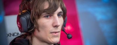 Illidan об отказе экс-игроков GG от участия в TI14: «Я бы вообще эту ситуацию отпустил и съездил бы по тегом» - dota2.ru