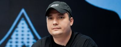 Adekvat об обновлённом ростере Vici Gaming: «Это всё еще следствия яркого выступления Xtreme Gaming» - dota2.ru - Китай
