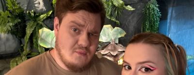 BLACKARXANGEL о Vici Gaming: «Возвращение тега только потому, что следующий Инт в Шанхае» - dota2.ru - Шанхай