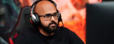 Сэм Сосэйл - BuLba о Virtus.pro: «График напряженный, но играть весело, мы постоянно трудимся» - dota2.ru