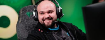 No[o]ne продемонстрировал свои настройки в Dota 2 - dota2.ru