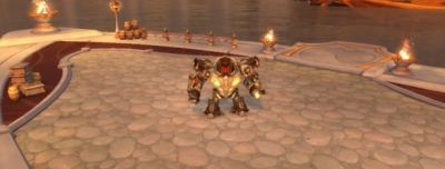 За участие в предварительном событии Midnight игроки получат звание и транспорт - noob-club.ru