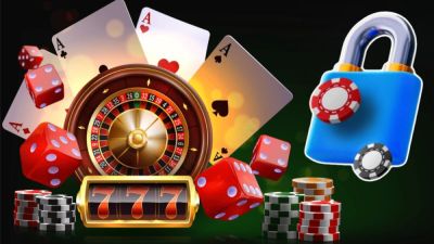 Биф Казино — официальный сайт и возможности платформы - playerone.cc
