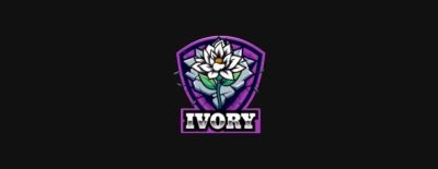 Ivory и Team Kukuys прошли в закрытые отборочные к BLAST Slam V для Юго-Восточной Азии - dota2.ru - Manila - Yangon