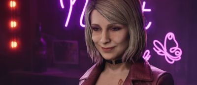 Подписчиков PS Plus Extra, PS Plus Deluxe и PS Plus Premium на PS5 ждет мощное пополнение — раскрыта первая бесплатная игра октября - gamemag.ru