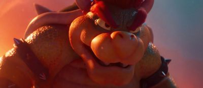 Nintendo потребовала $4,5 миллиона от продвигавшего пиратство на Switch модератора Reddit - gamemag.ru