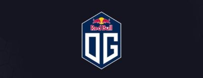 OG сдалась в матче против 1win Team, имея преимущество по золоту — одному из игроков надо было уйти - dota2.ru