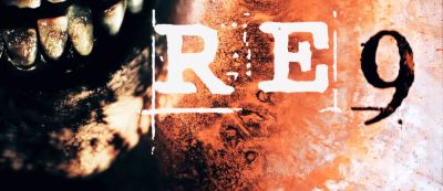 Capcom считает, что западные игроки предпочтут проходить Resident Evil Requiem с видом от первого лица - gamemag.ru - Япония - Tokyo