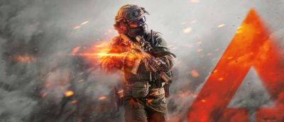 Взрывной хайп: EA показала релизный трейлер Battlefield 6 - gamemag.ru - Нью-Йорк - Гибралтар - Таджикистан - Каир
