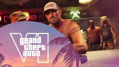 GTA 6 еще не вышла, а уже номинирована на две премии - games.24tv.ua
