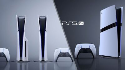 Ведущий программист студии Gaijin Entertainment рассказал, что PS5 Pro "технически" поддерживает трассировку пути - playground.ru