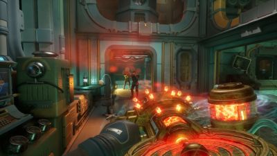 Стали известны навыки в The Outer Worlds 2 - новой игре Obsidian - playground.ru