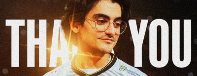 iNSaNiA покинул Team Liquid — игрок завершил киберспортивную карьеру - dota2.ru - Riyadh