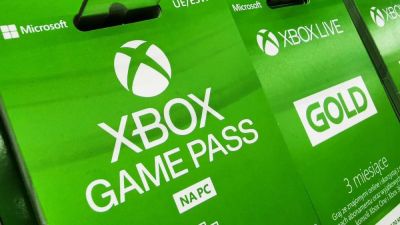 Microsoft дает заднюю: кто избежит подорожания Xbox Game Pass - games.24tv.ua - Ирландия - Германия - Южная Корея - Украина - Польша - Индия