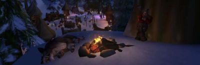 Обсуждение: Должны ли в WoW быть по-настоящему сложные классы или специализации? - noob-club.ru