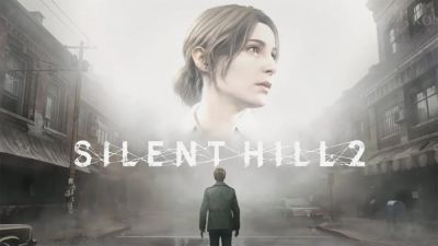 Konami готовится анонсировать Silent Hill 2 для Switch 2 - coremission.net - Япония