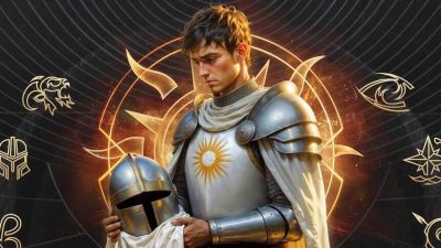 Официальная карточная игра по вселенной «Колесо времени» сменила название и откладывает релиз - mmo13.ru