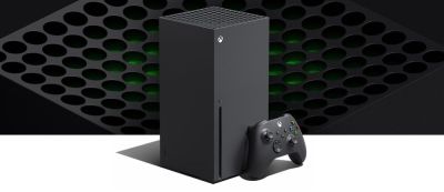 Джеймс Райан - Игроки из ряда стран смогут избежать повышения цены на Xbox Game Pass — но только если не прервут свою текущую подписку - gamemag.ru - Индонезия - Ирландия - Германия - Польша - Индия - Австрия