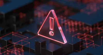 Массированная атака ботнета AISURU стала причиной сбоев в Steam и других сервисах - и, похоже, это ещё не конец - playground.ru
