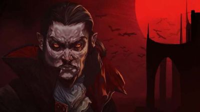 Кровососы, общий сбор! Vampire Survivors в ближайшее время получит кооперативный режим - coop-land.ru