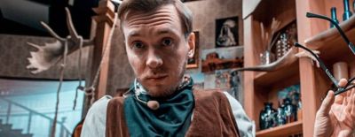Maelstorm об отказах от BLAST Slam IV: «Вы думали, что Сингапур это какое-то венгерское село в 500 км?» - dota2.ru - Венгрия - Сингапур - Республика Сингапур