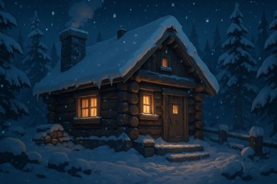 Готовы к перезагрузке? Olkon Games анонсирует новый проект! - playground.ru - Россия