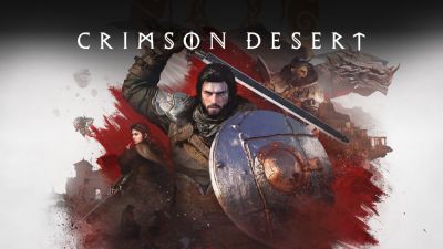В новом трейлере Crimson Desert показали осаду замка и битву с Проклятым Рыцарем - fatalgame.com