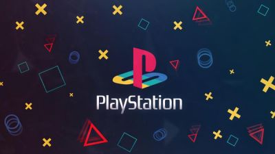 Sony могли изменить историю индустрии: почему компания отказалась покупать лицензию FIFA - games.24tv.ua