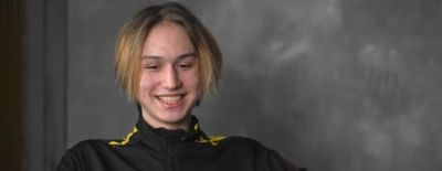 pma: «Я, по сути, сейчас полная копирка ATF — и по героям, и по плейстайлу» - dota2.ru