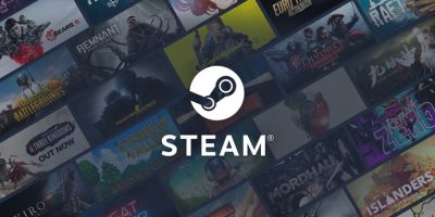 В Steam и Riot Games произошел массовый сбой — подозревают крупную DDos-атаку - tech.onliner.by
