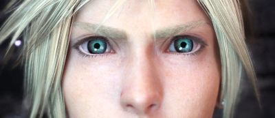 "Хотим удивлять": Создатели ремейка Final Fantasy VII вряд ли будут использовать боевую систему из трилогии в новых играх - gamemag.ru