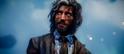 Сценаристка Clair Obscur: Expedition 33 ответила на вопрос о каноничном финале игры - gamemag.ru