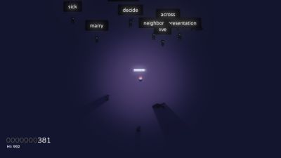 На Android можно бесплатно забрать несколько игр, одна из которых напоминает Vampire Survivors - только с зомби - playground.ru