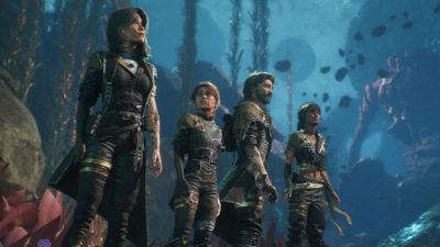 Продажи Clair Obscur: Expedition 33 достигли 5 млн копий. Игра получит новый контент - playground.ru