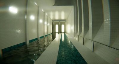 Симулятор ходьбы POOLS перенесут на iPhone, iPad и Mac - app-time.ru