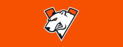 Virtus.pro и MOUZ сыграют переигровку за выход в плей-офф FISSURE Universe: Episode 7 - dota2.ru