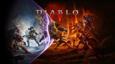 Адам Флетчер - В 11 сезоне Diablo 4 переработают крафт, включая мастерство и закалку, а также обновят боевую систему и систему славы - playground.ru