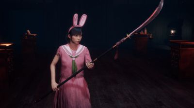 Xbox рекламирует Silent Hill F, напоминая людям, что они владеют не игрой, а всего лишь лицензией - playground.ru