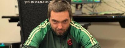 Это немощи, которые даже в тир-3 сейчас ничего не сделают — Korb3n о комментаторах и комьюнити-кастерах - dota2.ru